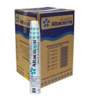 Copo descartável 180ml Altacoppo cx. 2500 unidades