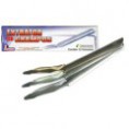/products/extrator-de-grampo-inox-galvaizado/