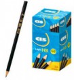 /products/lapis-preto-n-2-cis/