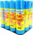 /products/cola-bast%c3%a3o-40gr-maripel/
